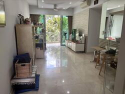 The Glades (D16), Condominium #566416881
